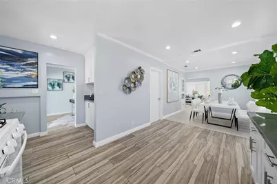 11433 Elmcrest, El Monte, CA 91732 - Photo 11