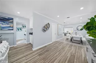 11433 Elmcrest, El Monte, CA 91732 - Photo 11