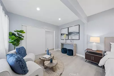 11433 Elmcrest, El Monte, CA 91732 - Photo 15