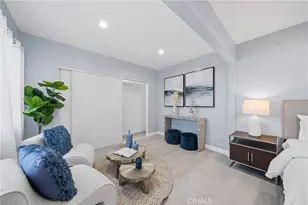 11433 Elmcrest, El Monte, CA 91732 - Photo 15