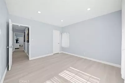 11433 Elmcrest, El Monte, CA 91732 - Photo 25