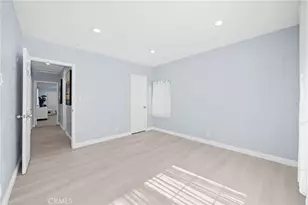 11433 Elmcrest, El Monte, CA 91732 - Photo 25