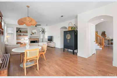 23427 Mountain Song, Murrieta, CA 92562 - Photo 11