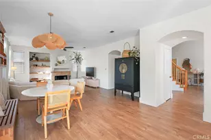 23427 Mountain Song, Murrieta, CA 92562 - Photo 11