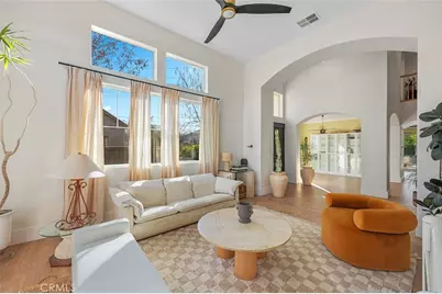 23427 Mountain Song, Murrieta, CA 92562 - Photo 5