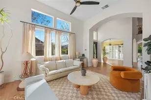 23427 Mountain Song, Murrieta, CA 92562 - Photo 5