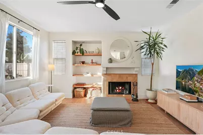 23427 Mountain Song, Murrieta, CA 92562 - Photo 19