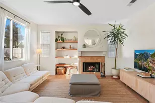 23427 Mountain Song, Murrieta, CA 92562 - Photo 19