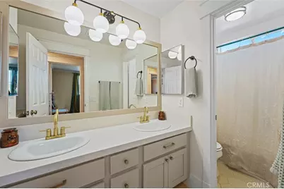 23427 Mountain Song, Murrieta, CA 92562 - Photo 41