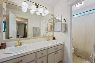 23427 Mountain Song, Murrieta, CA 92562 - Photo 41