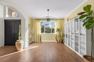 23427 Mountain Song, Murrieta, CA 92562 - Photo 9