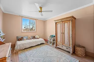 23427 Mountain Song, Murrieta, CA 92562 - Photo 39