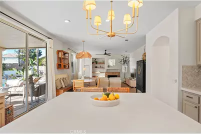 23427 Mountain Song, Murrieta, CA 92562 - Photo 15