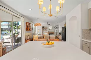 23427 Mountain Song, Murrieta, CA 92562 - Photo 15