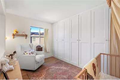 23427 Mountain Song, Murrieta, CA 92562 - Photo 35