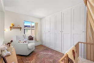 23427 Mountain Song, Murrieta, CA 92562 - Photo 35