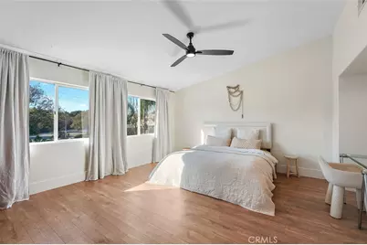 23427 Mountain Song, Murrieta, CA 92562 - Photo 33