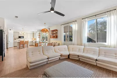 23427 Mountain Song, Murrieta, CA 92562 - Photo 23