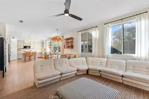 23427 Mountain Song, Murrieta, CA 92562 - Photo 23