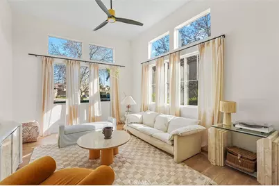 23427 Mountain Song, Murrieta, CA 92562 - Photo 7