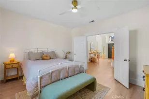 23427 Mountain Song, Murrieta, CA 92562 - Photo 25