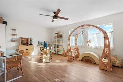 23427 Mountain Song, Murrieta, CA 92562 - Photo 31