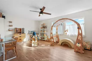 23427 Mountain Song, Murrieta, CA 92562 - Photo 31