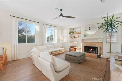 23427 Mountain Song, Murrieta, CA 92562 - Photo 21