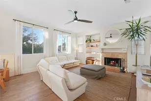 23427 Mountain Song, Murrieta, CA 92562 - Photo 21