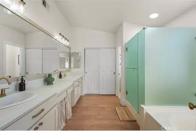 23427 Mountain Song, Murrieta, CA 92562 - Photo 37