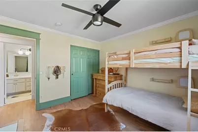 23427 Mountain Song, Murrieta, CA 92562 - Photo 43