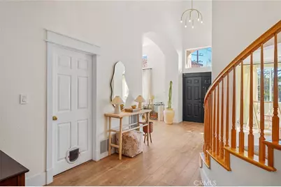 23427 Mountain Song, Murrieta, CA 92562 - Photo 3