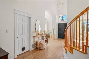 23427 Mountain Song, Murrieta, CA 92562 - Photo 3