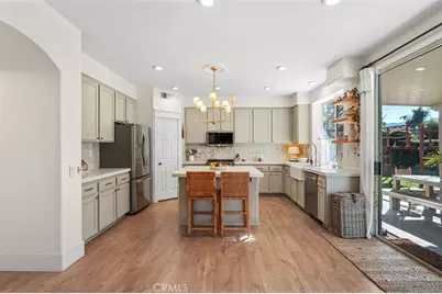 23427 Mountain Song, Murrieta, CA 92562 - Photo 17