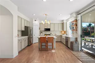 23427 Mountain Song, Murrieta, CA 92562 - Photo 17