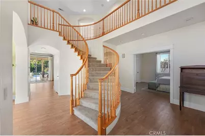 23427 Mountain Song, Murrieta, CA 92562 - Photo 27