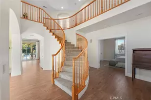 23427 Mountain Song, Murrieta, CA 92562 - Photo 27