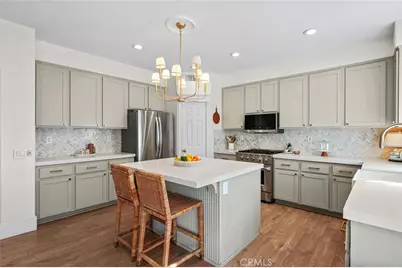 23427 Mountain Song, Murrieta, CA 92562 - Photo 13