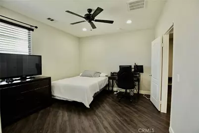 31811 Reinhardt Court, Menifee, CA 92584 - Photo 17