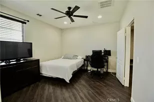 31811 Reinhardt Ct, Menifee, CA 92584 - Photo 17