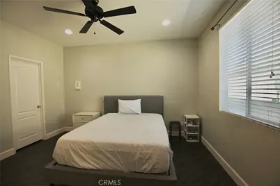 31811 Reinhardt Court, Menifee, CA 92584 - Photo 15