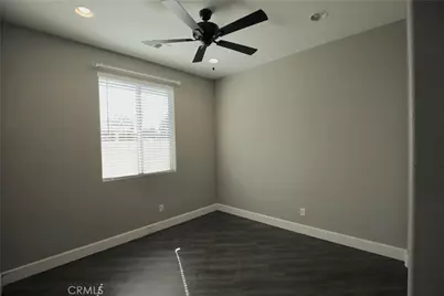 31811 Reinhardt Court, Menifee, CA 92584 - Photo 21