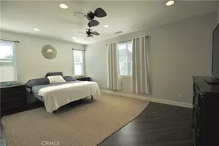 31811 Reinhardt Ct, Menifee, CA 92584 - Photo 9