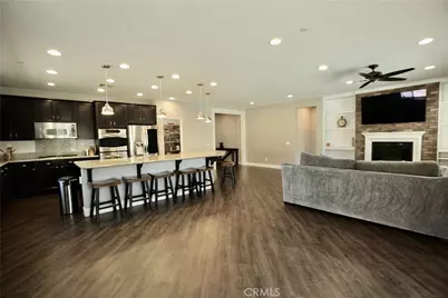 31811 Reinhardt Court, Menifee, CA 92584 - Photo 7