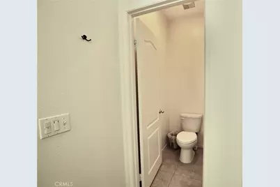 31811 Reinhardt Court, Menifee, CA 92584 - Photo 13