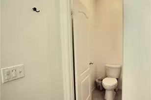 31811 Reinhardt Ct, Menifee, CA 92584 - Photo 13