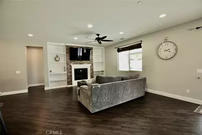 31811 Reinhardt Court, Menifee, CA 92584 - Photo 5