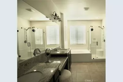 31811 Reinhardt Court, Menifee, CA 92584 - Photo 11