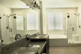 31811 Reinhardt Ct, Menifee, CA 92584 - Photo 11