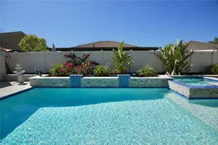 31811 Reinhardt Ct, Menifee, CA 92584 - Photo 27